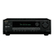Onkyo TX-SR304E