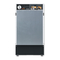 Warmwasserspeicher Stiebel Eltron HT 80 S Bedienung Und Installation