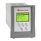 Steuergeräte Edwards TIC Instrument Controller D397-01 Betriebsanleitung