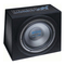 Subwoofer Magnat Audio EDITION BS30 Bedienungsanleitung