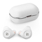 Kopfhörer BeoPlay E8 2.0 Kurzanleitung