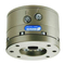 SCHUNK AGE 50-XY