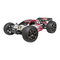 Ferngesteuerte Modelle HPI Racing TROPHY 4.6 Anleitung