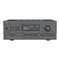 Receiver NAD T 765 Bedienungsanleitung