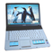 Sony VAIO VGN-FS315M