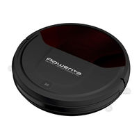 Rowenta Smart Force Essential RR6943WH Bedienungsanleitung