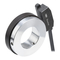 Drehgeber Baumer EB200E Schnittstellenbeschreibung