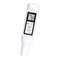PCE Instruments PCE-PH 28L