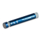 Dometic GC100 - GasChecker Handbuch