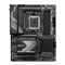GIGABYTE X670 AORUS ELITE AX, 670 GAMING X AX V2, 70 GAMING X AX - Mainboard-Handbuch