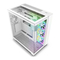NZXT H9 ELITE - MID-TOWER Gehäuse Anleitung