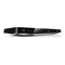 DVD Player Philips BDP7700 Benutzerhandbuch