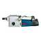 Bosch GDB 2200 WE