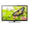 LCD-Fernseher Haier LET32T1000HF Bedienungsanleitung