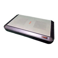 Avaya 1050 Benutzerhandbuch