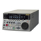 Sony DSR-DR1000