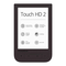 Pocketbook Touch HD 2