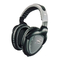 Kopfhörer Sennheiser HD 500 A Bedienungsanleitung