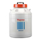 Thermo Scientific Locator series