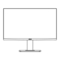Monitore Asus VG24V-Serie Bedienungsanleitung
