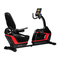 AsViva R7