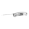Thermometer TFA 30.1050Thermo Jack Pro Bedienungsanleitung