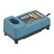 Ladegeräte Makita DC1414 Bedienungsanleitung