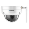 IP Kamera Blaupunkt VIO-D40 Schnellstartanleitung