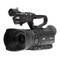 JVC GY-HM250U
