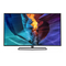 LED-Fernseher Philips 6300 Serie Bedienungsanleitung