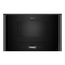 NEFF NR4WR21 1 Serie