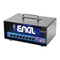 Verstärker engl E658 Steve Morse Signature 20 Bedienungsanleitung