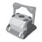 Schwimmbadreiniger Maytronics Dolphin Classic2 Bedienungsanleitung
