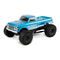 Ferngesteuerte Modelle Kyosho MAD CRUSHER VE Bedienungsanleitung