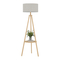 Lampen & Licht HOMCOM B31-095V90 Bedienungsanleitung