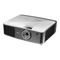 BenQ W1400