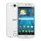 Handys Acer Liquid jade S55 Benutzerhandbuch