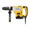 Bohrhammer DeWalt D25762 Handbuch
