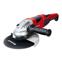 Einhell 44.308.40 Originalbetriebsanleitung