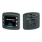 Digitaler Video Recorder Blaupunkt BP 2.1 FHD Anleitung