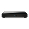 Mediaplayer Fantec 3DS4600 Bedienungsanleitung