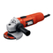Schleifmaschinen Black & Decker KG900 Anleitung