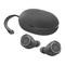 Kopfhörer BeoPlay E8 Bedienungsanleitung