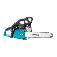 Makita EA3200S Originalbetriebsanleitung