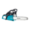 Kettensägen Makita EA3201S Originalbetriebsanleitung