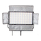 Lichtanlage Dorr DLP-2000 LED Bedienungsanleitung