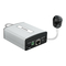 IP Kamera D-Link DCS-1201 Installationsanleitung