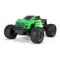 Ferngesteuerte Modelle Arrma 4x4 3S BLX Schnellstartanleitung