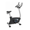 Fitness-Ausrüstung Energetics CT 920 ERGOMETER Montageanleitung