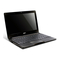Notebooks Acer Aspire One D270 Handbuch